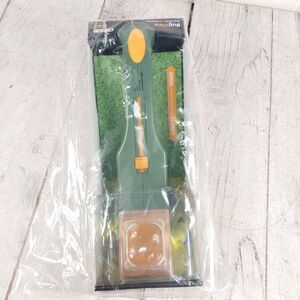 Carson BugView Kids Bug Catcher 5x Magnifier Slide Toy Catch & Release HU-10 NEW